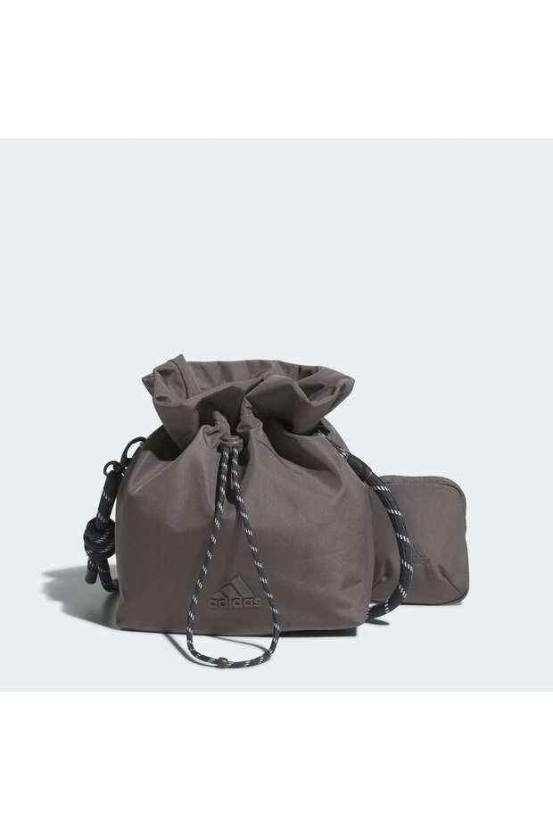 Fav Small Women's Black Bag It2033
