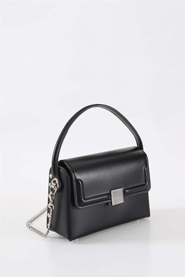 KADIN OMUZ ÇANTASI C.CCS17593 - 3