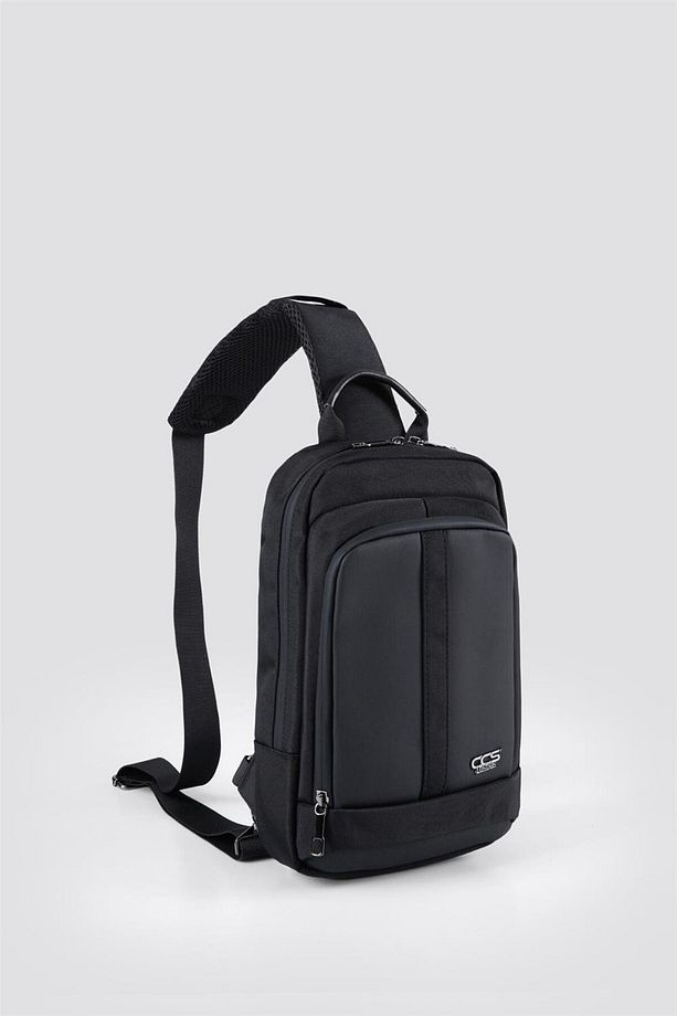 Unisex Çapraz Çantası C.ccs51488 - 3