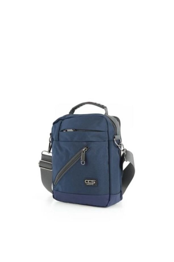 Unisex El Çantası C.ccs31388 - 3