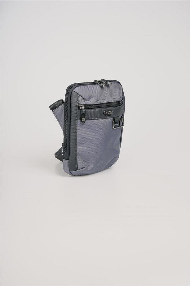 Unisex El Çantası Ccs31529 - 5