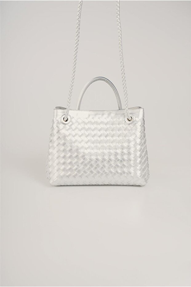 Чоловіча сумка через плече CCS18032 - 8