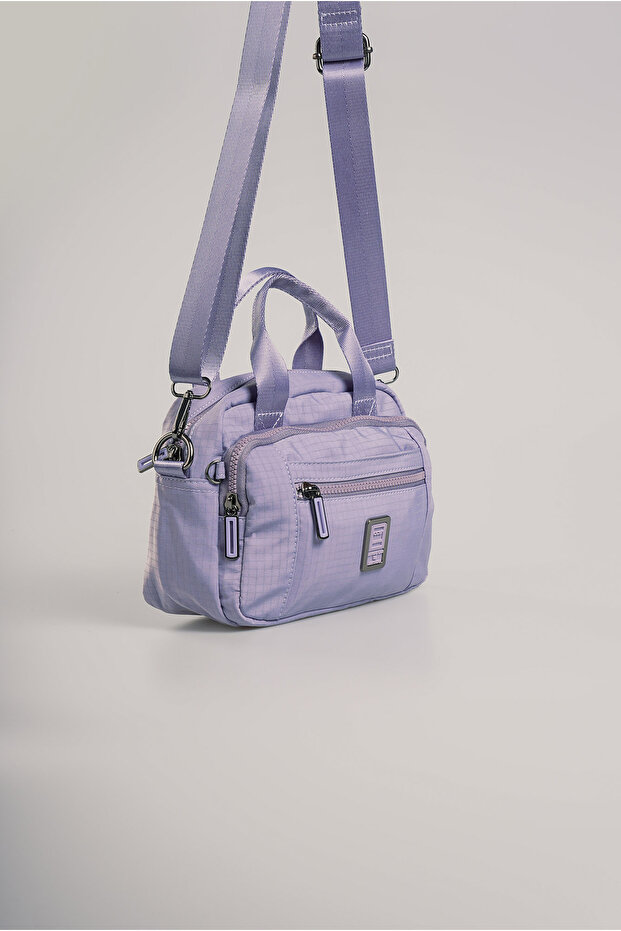 KADIN OMUZ ÇANTA CCS17991 - 6