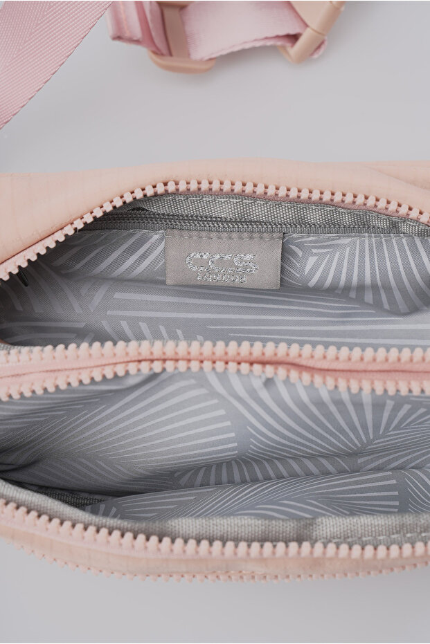 KADIN ÇAPRAZ ÇANTA CCS17993 - 8