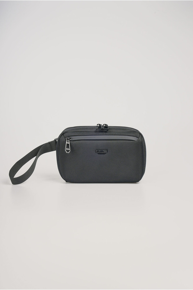 UNİSEX EL ÇANTASI CCS31555 - 1