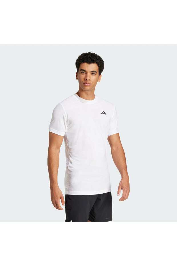 Tennis Pro Climacool+ FreeLift Tişört - 1