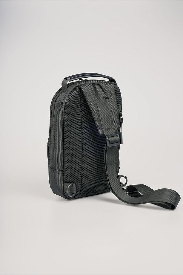 Unisex Çapraz Çanta Ccs31556 - 6