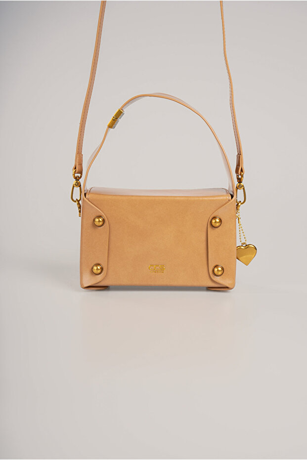 ÇÇS GEANT DE UMAR PENTRU FEMEI CCS18050 - 8