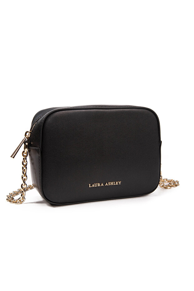 LA0092010485-007 Kadın Çanta - 3