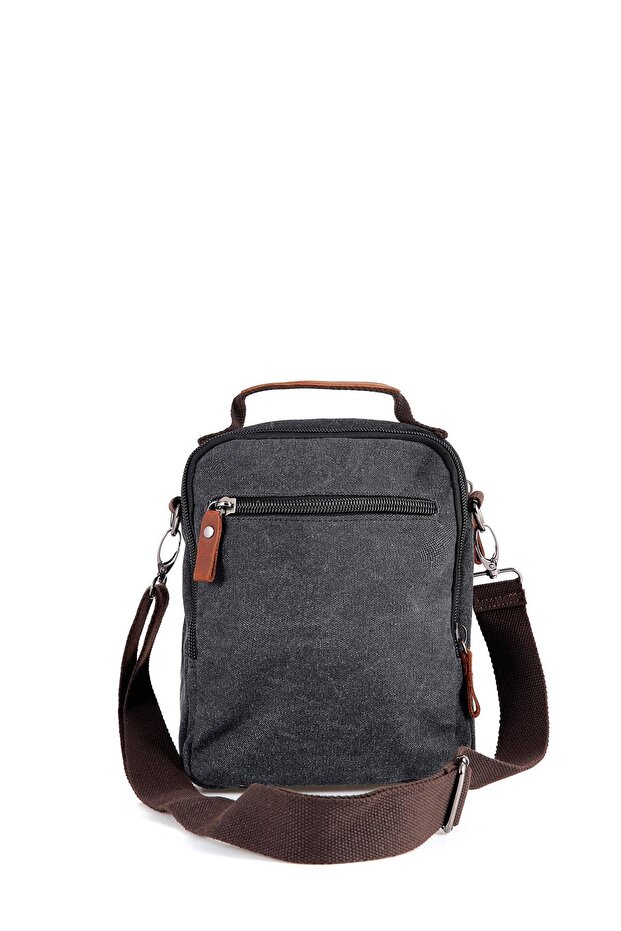 UNİSEX ÇAPRAZ ÇANTASI C.CCS31463 - 4