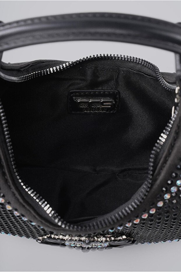 KADIN OMUZ ÇANTASI CCS17775 - 7