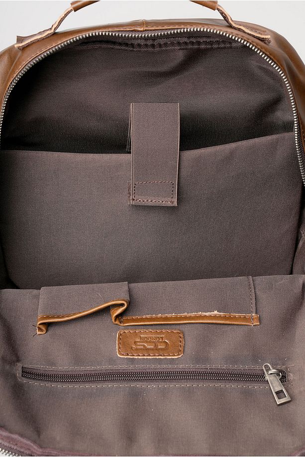 Erkek Sırt Çantası Ccs31624 - 8
