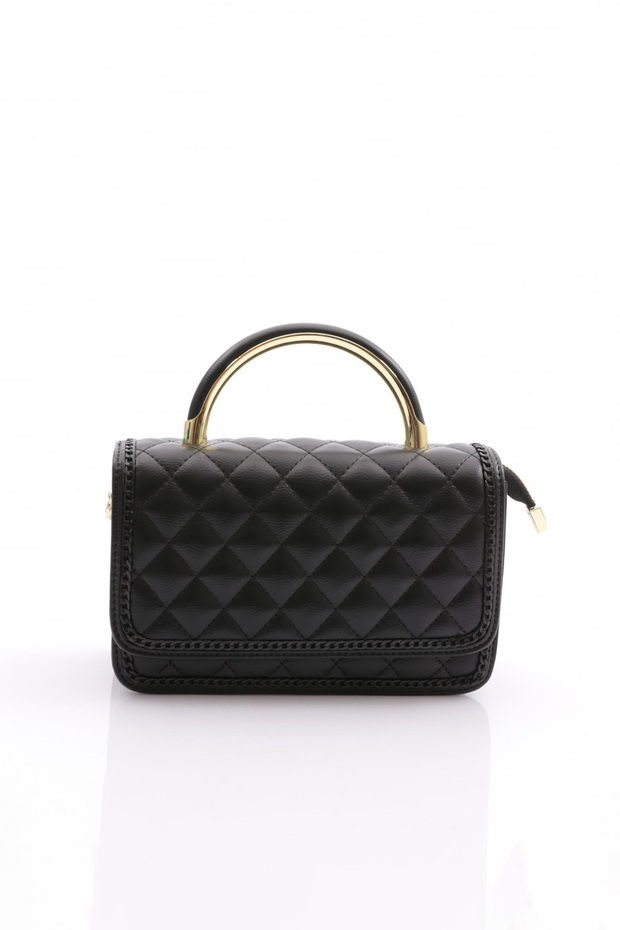 KADIN KOL ÇANTASI C.CCS17598 - 1