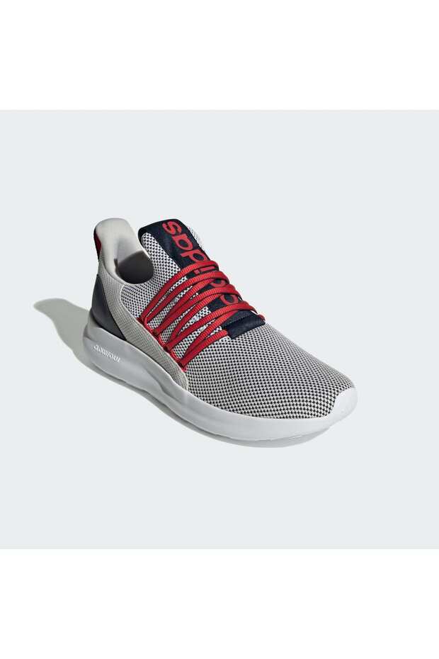 Lite Racer Adapt 7.0 Ayakkabı - 6