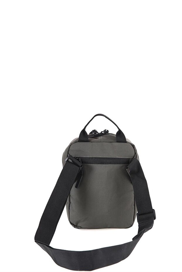 Dıscovery Unisex Çapraz Çantası C.d00112 - 4