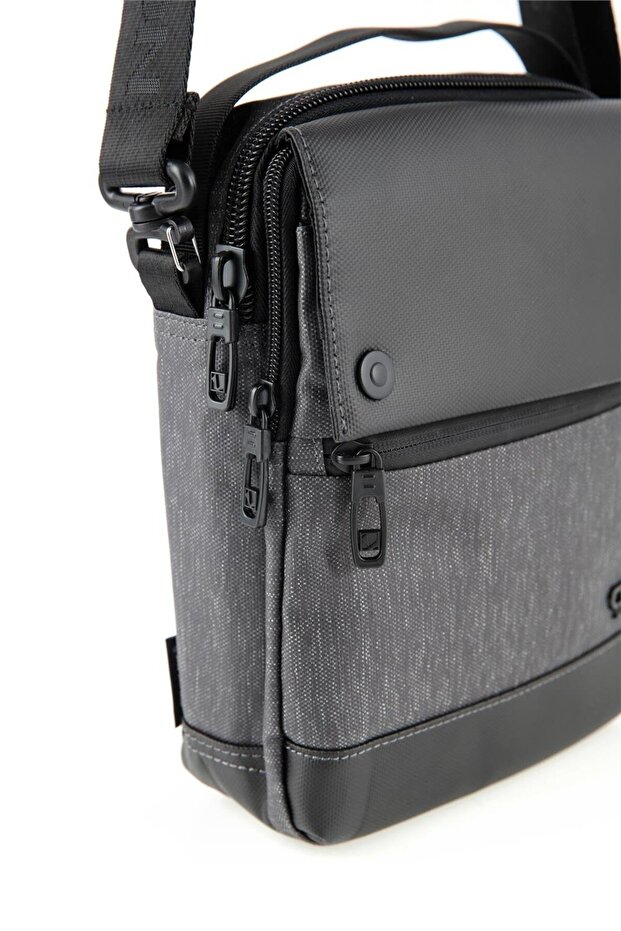 UNİSEX EL ÇANTASI C.CCS31160 - 5