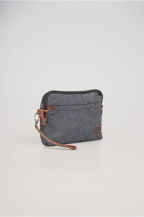 Unisex El Çantası Ccs31511 - 6