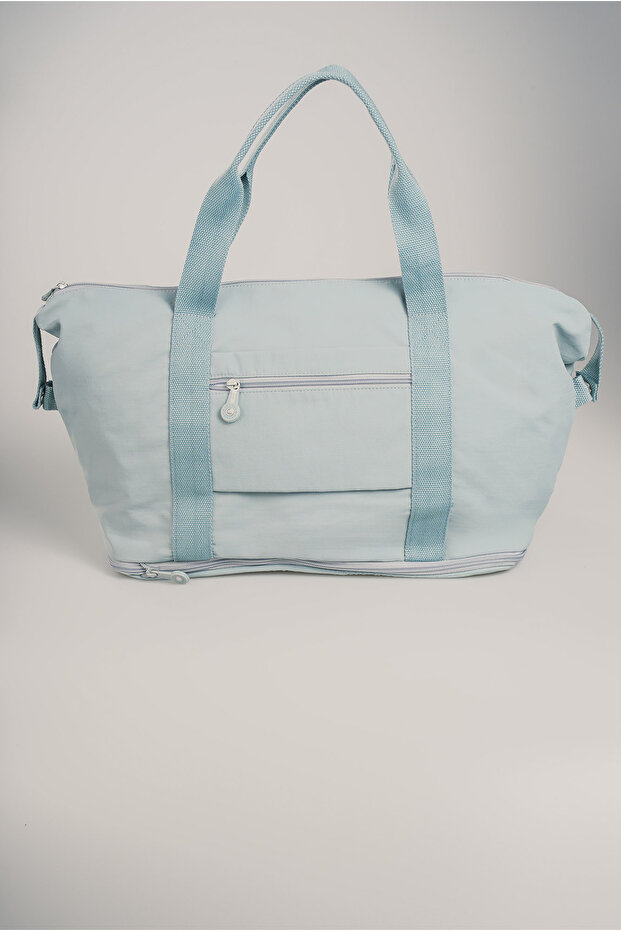 KADIN OMUZ ÇANTASI CCS17954 - 7