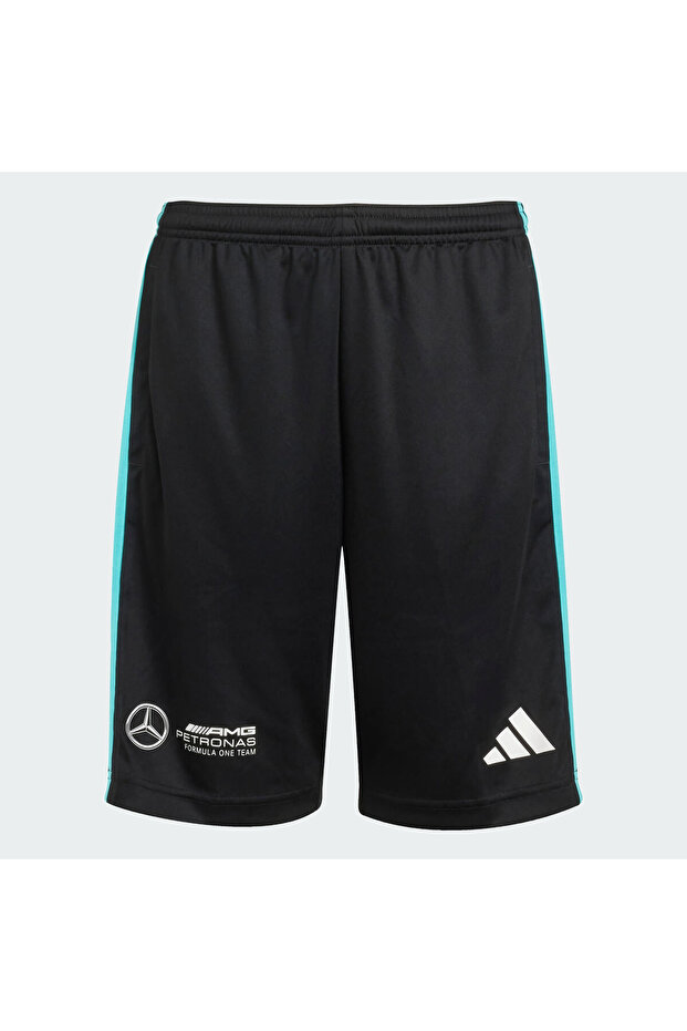 Mercedes - AMG Petronas Formula One Team DNA Shorts Kids - 1