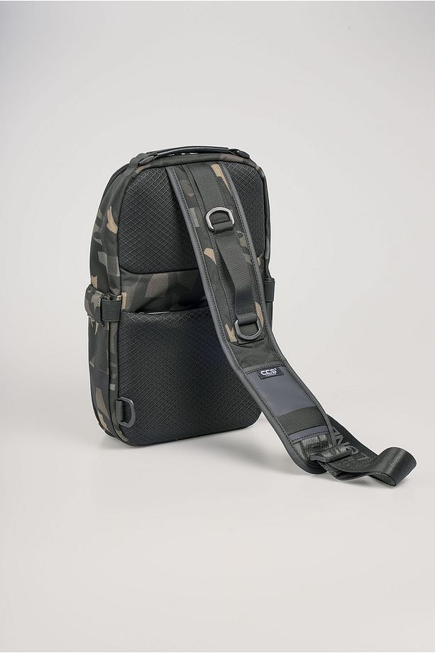 Unisex Çapraz Çanta Ccs31536 - 7