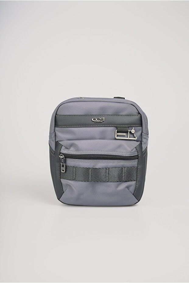 31533 Crossbody Bag Ccs31533 - 4