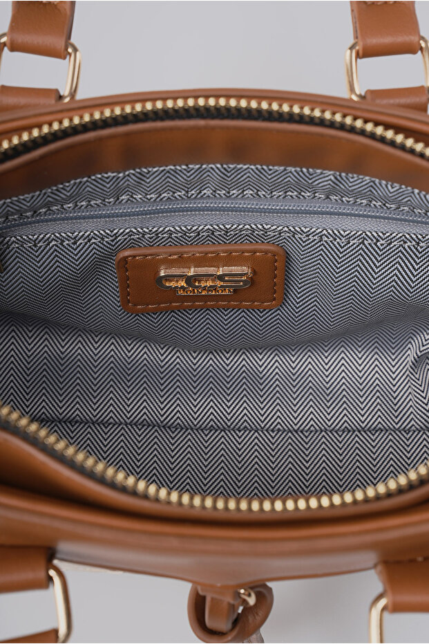 KADIN OMUZ ÇANTASI CCS18045 - 8