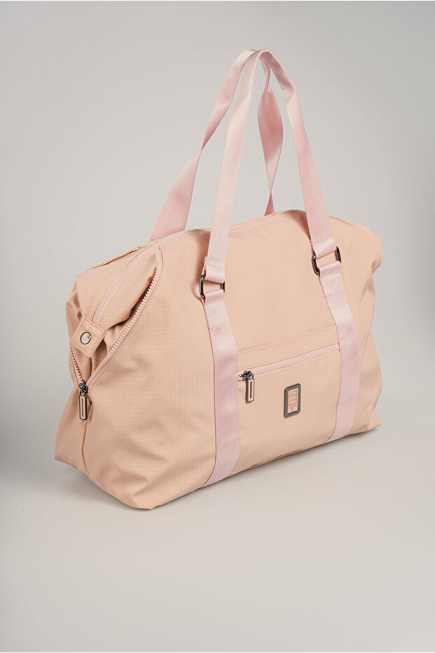 KADIN OMUZ ÇANTASI CCS17996 - 6