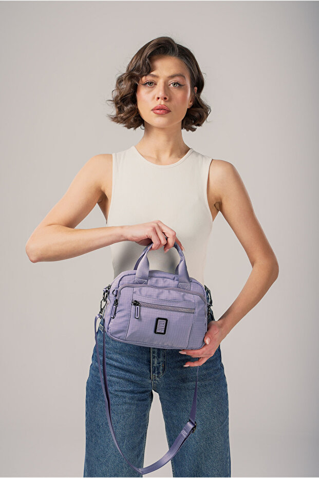 KADIN OMUZ ÇANTA CCS17991 - 2