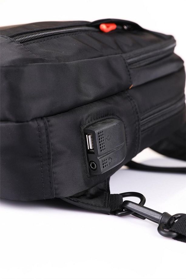 Unisex Evrak Çantası C.ccs71296 - 5
