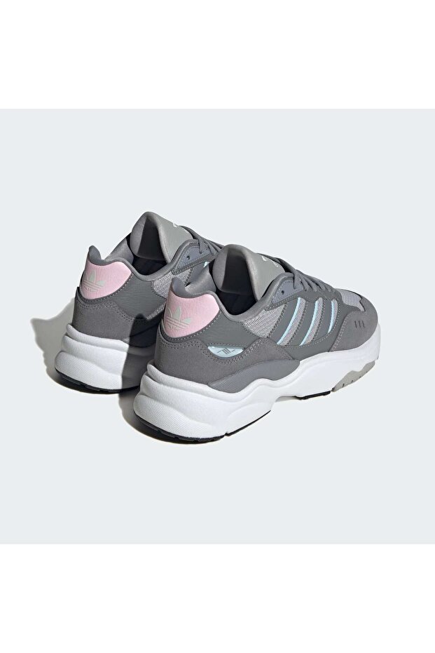 Retropy E5 Ayakkabı - 6