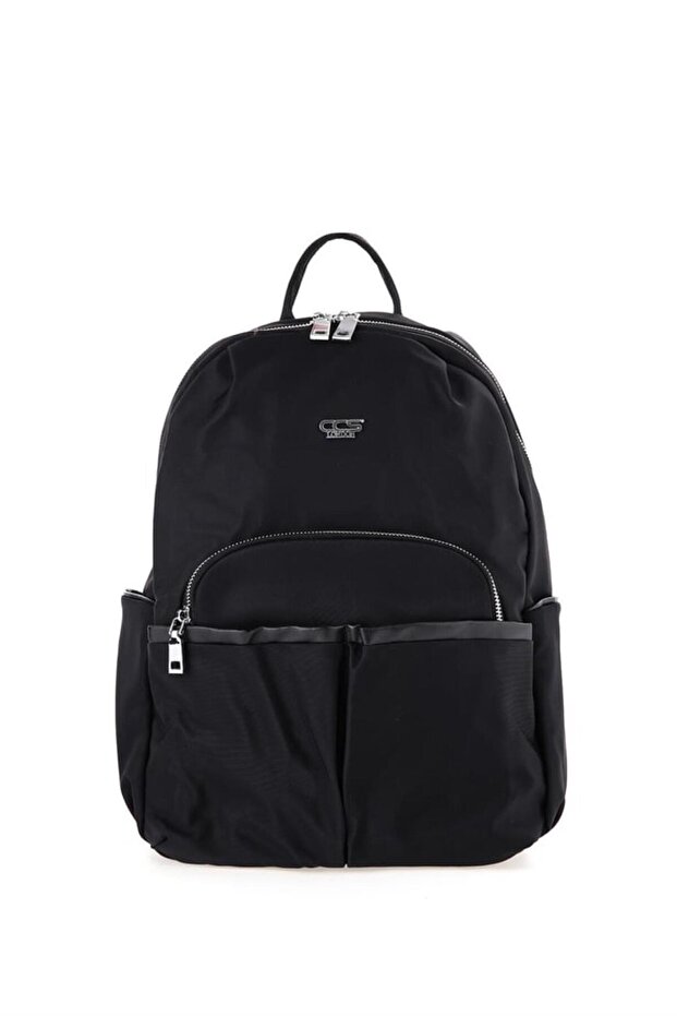 Žene Ranac C.ccs17176 - 1