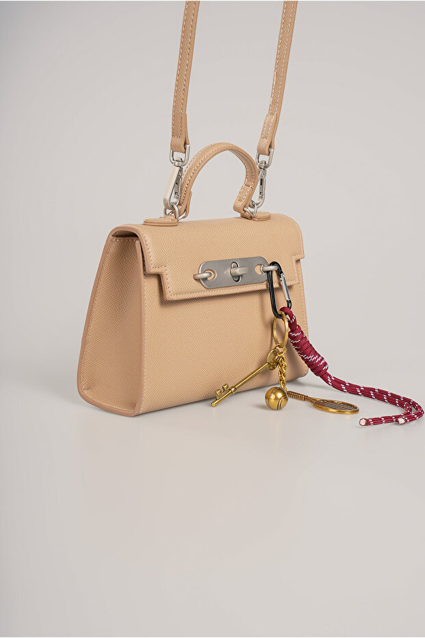 ÇÇS GEANT DE UMĂR PENTRU FEMEI CCS18036 - 7