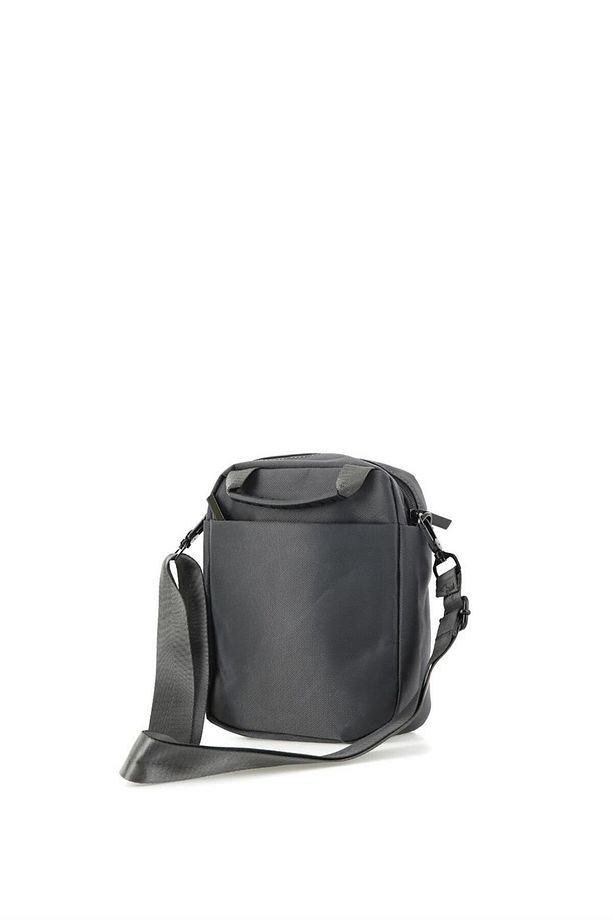 Unisex El Çantası C.ccs31386 - 4
