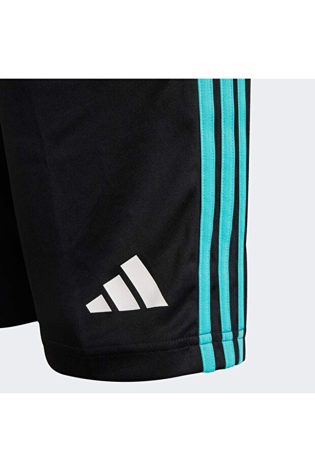 Mercedes - AMG Petronas Formula One Team DNA Shorts Kids - 5