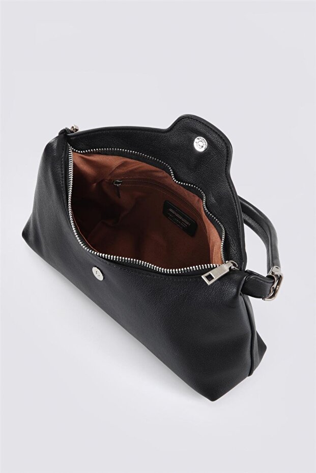 KADIN OMUZ ÇANTASI C.CCS17548 - 6