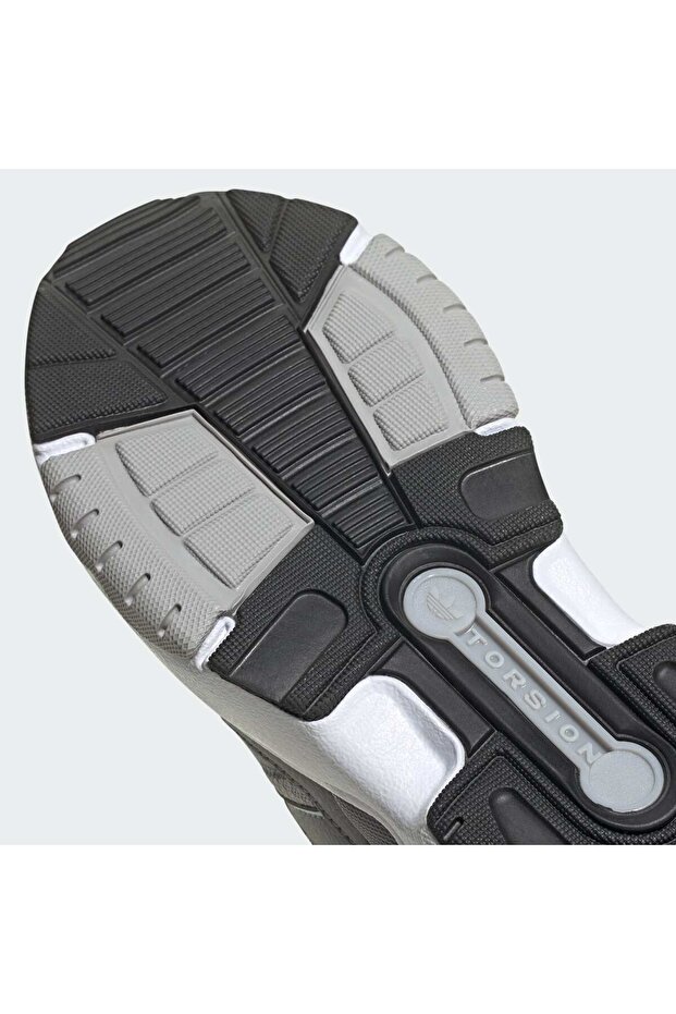 Retropy E5 Ayakkabı - 8