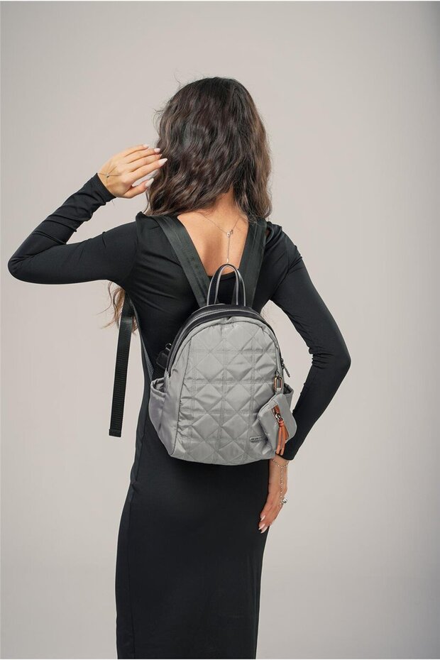 KADIN SIRT ÇANTASI CCS17748 - 1