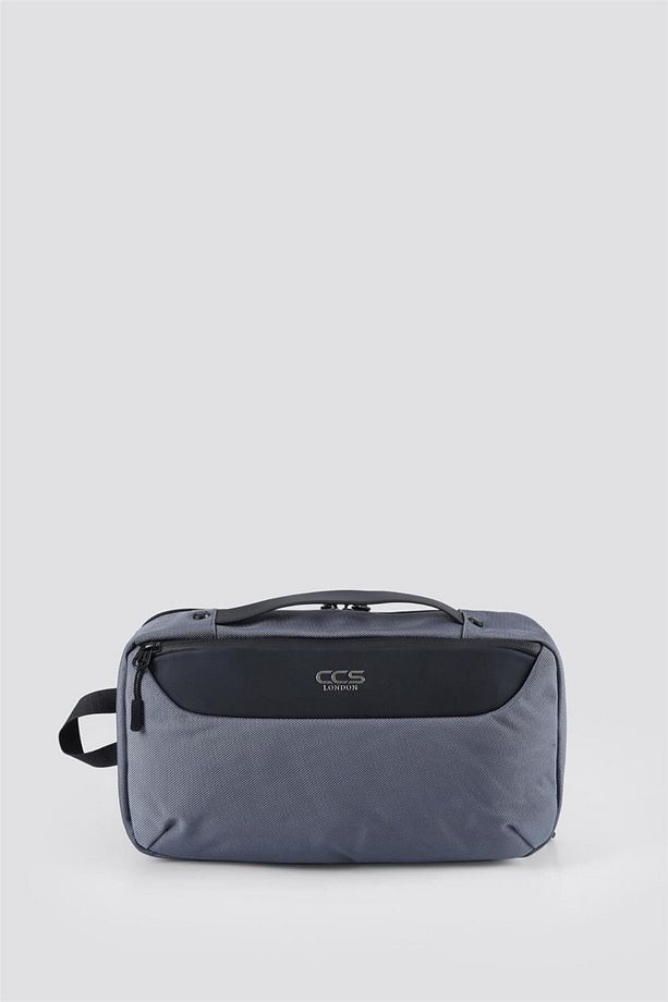 UNİSEX ÇAPRAZ ÇANTASI C.CCS31407 - 2