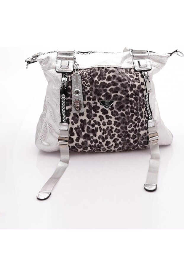 KADIN OMUZ ÇANTASI C.CCS17358 - 3