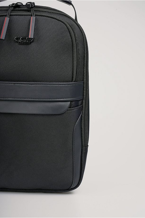 Unisex Çapraz Çanta Ccs31559 - 6