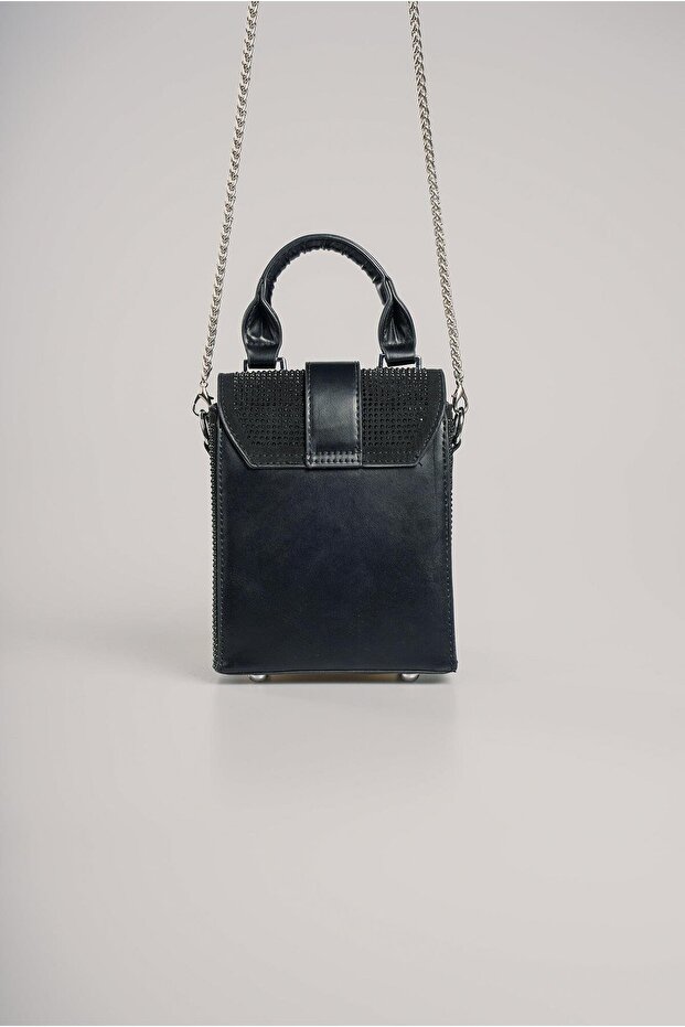 Чоловіча сумка через плече CCS17876 - 4