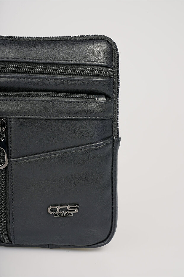 ERKEK ÇAPRAZ ÇANTA CCS31613 - 4