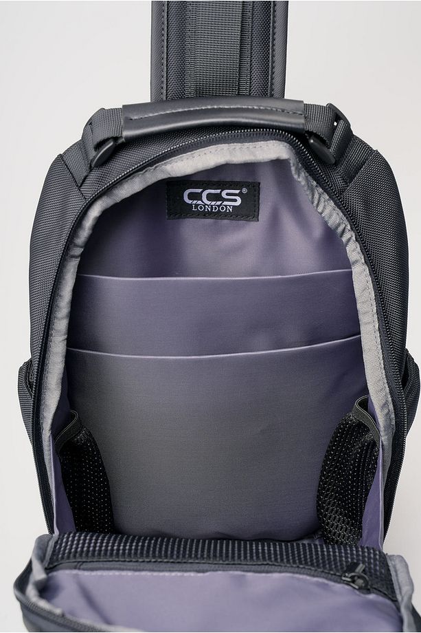 Unisex Çapraz Çanta Ccs31536 - 4