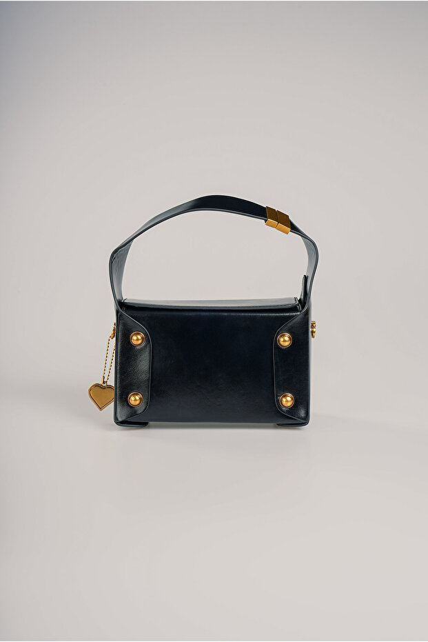 ÇÇS GEANT DE UMAR PENTRU FEMEI CCS18050 - 6