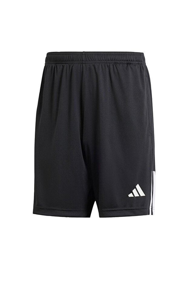 Sereno AEROREADY Cut 3-Stripes Şort - 7