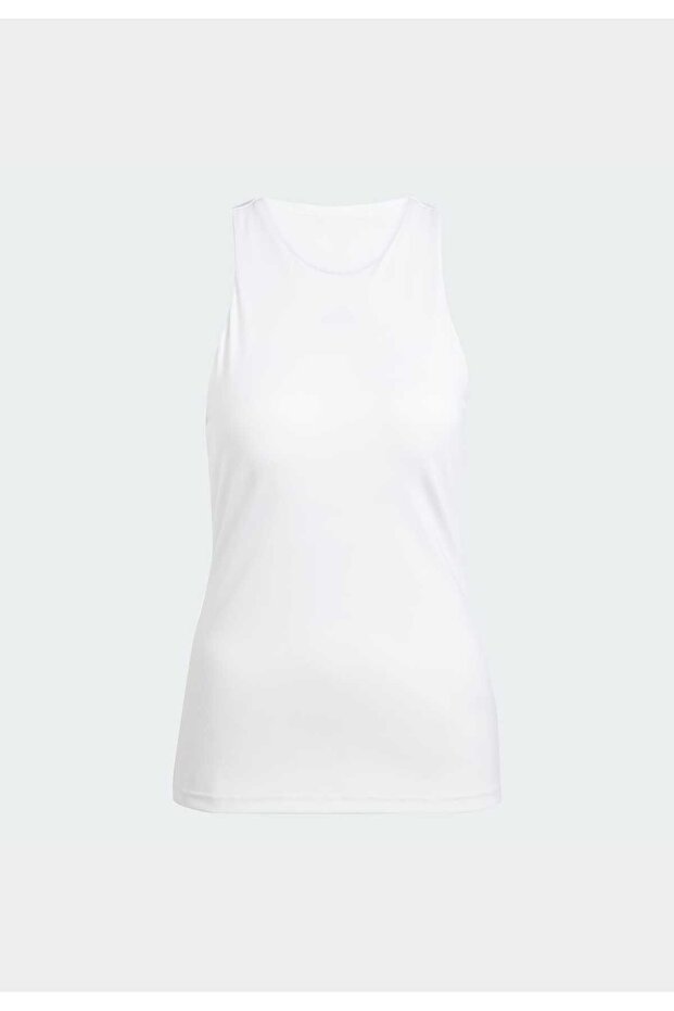 Tennis Climacool Y Atlet - 5