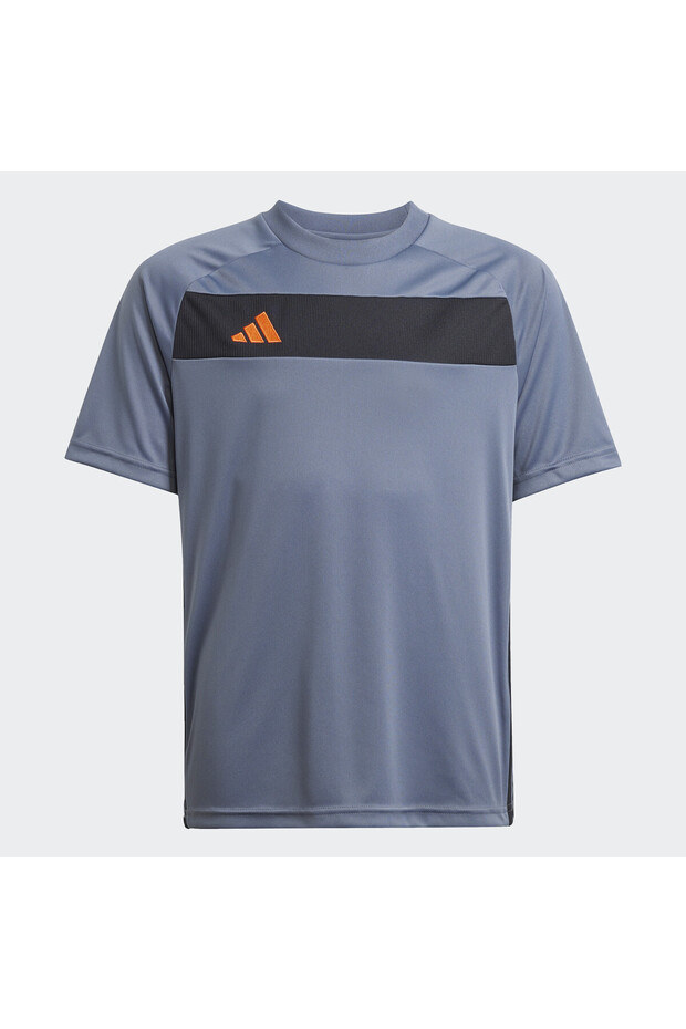 Tiro 25 Essentials Kids Forma - 6