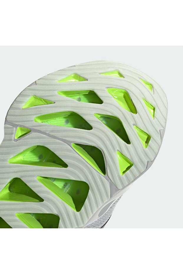 Gri Erkek Koşu Ayakkabısı IE5885 ADIDAS SWITCH FWD 2 M - 8