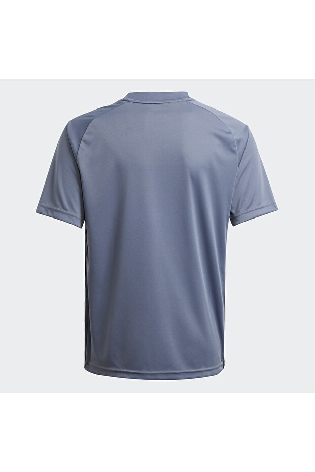 Tiro 25 Essentials Kids Forma - 8