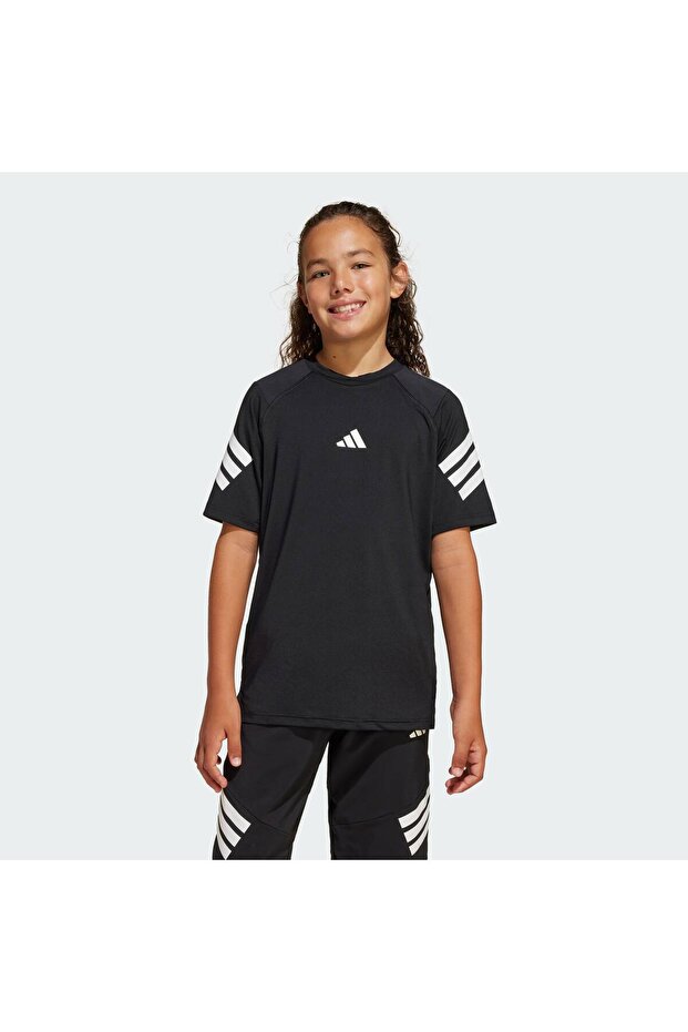 All Sports Nxt Tee Kids - 7
